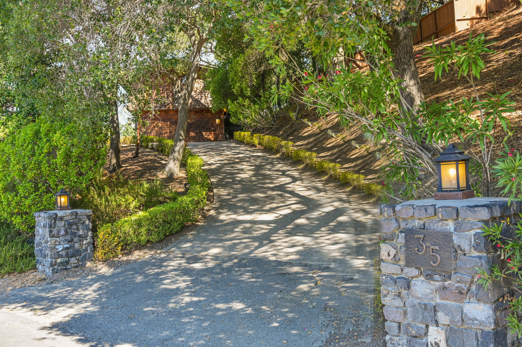 35 Owl Hill Rd, Orinda, CA 94563, USA Photo 7