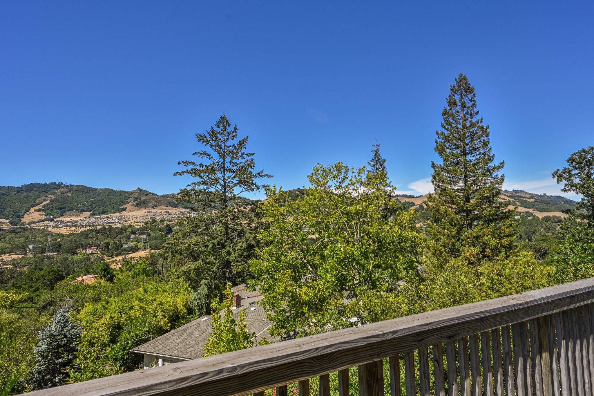 35 Owl Hill Rd, Orinda, CA 94563, USA Photo 38