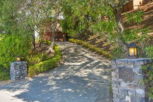 35 Owl Hill Rd, Orinda, CA 94563, USA Photo 6
