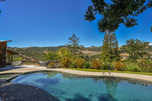 35 Owl Hill Rd, Orinda, CA 94563, USA Photo 39