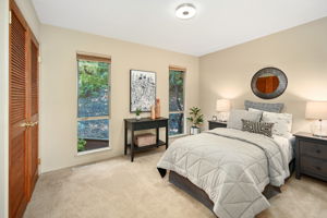 35 Owl Hill Rd, Orinda, CA 94563, USA Photo 27