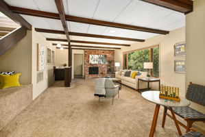 35 Owl Hill Rd, Orinda, CA 94563, USA Photo 19