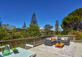 35 Owl Hill Rd, Orinda, CA 94563, USA Photo 34