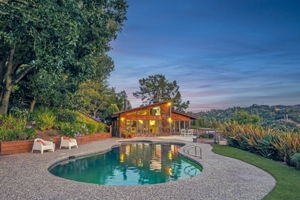 35 Owl Hill Rd, Orinda, CA 94563, USA Photo 47