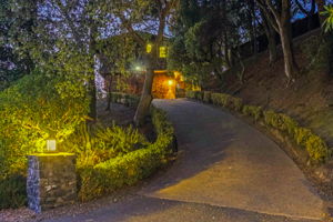 35 Owl Hill Rd, Orinda, CA 94563, USA Photo 5