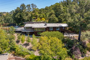 35 Owl Hill Rd, Orinda, CA 94563, USA Photo 4