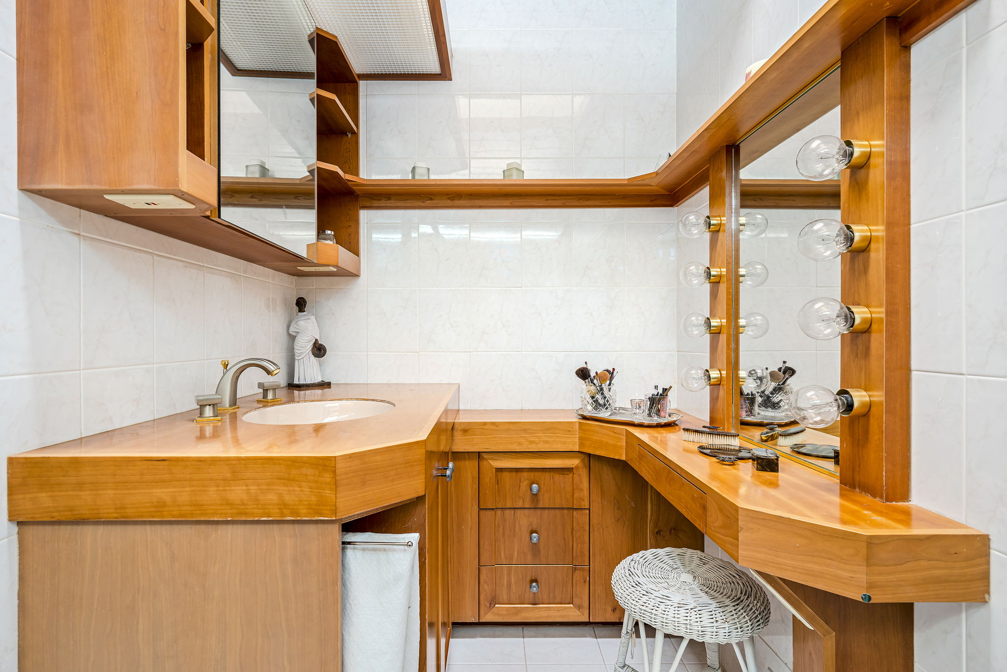 3485 Skyline Blvd, Reno, NV 89509, USA Photo 18