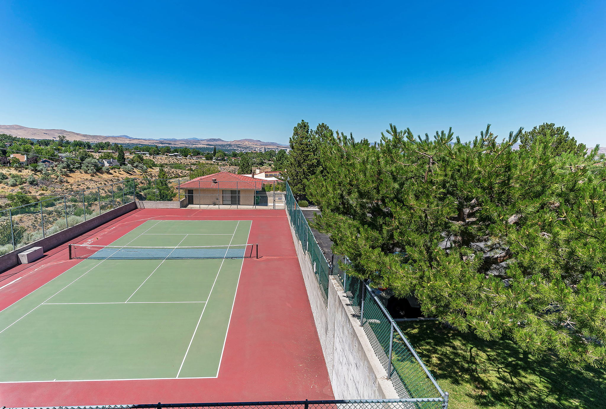 3485 Skyline Blvd, Reno, NV 89509, USA Photo 29