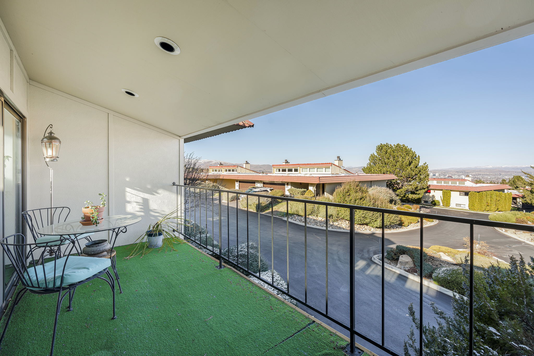 3485 Skyline Blvd, Reno, NV 89509, USA Photo 21