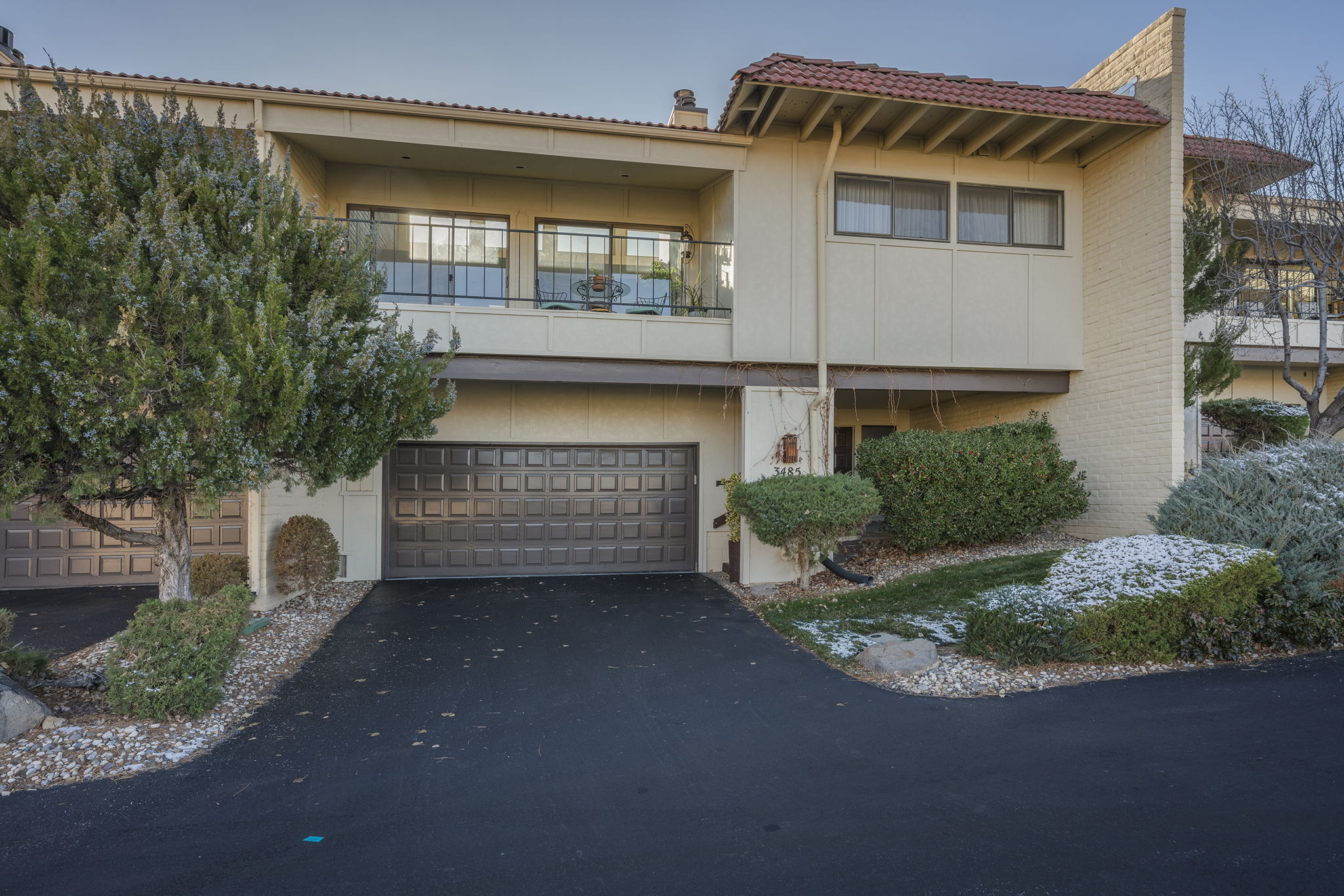 3485 Skyline Blvd, Reno, NV 89509, USA Photo 2