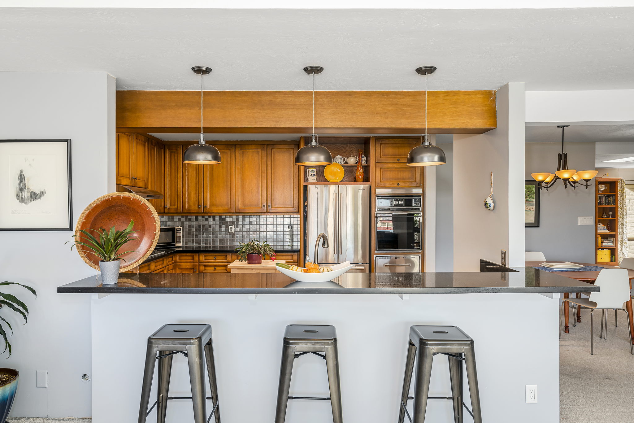 3485 Skyline Blvd, Reno, NV 89509, USA Photo 10