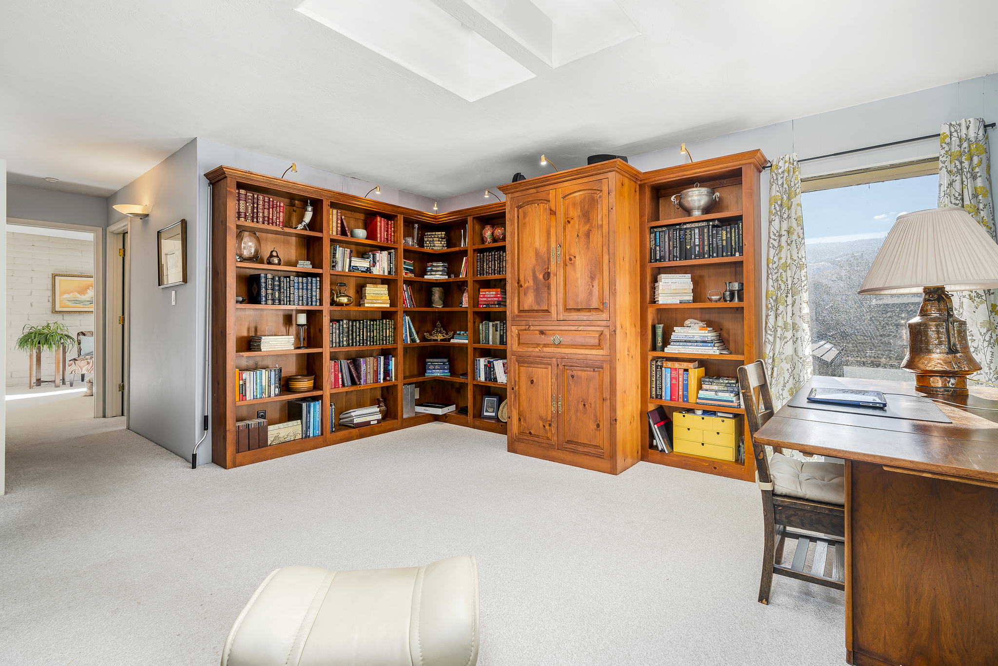 3485 Skyline Blvd, Reno, NV 89509, USA Photo 15