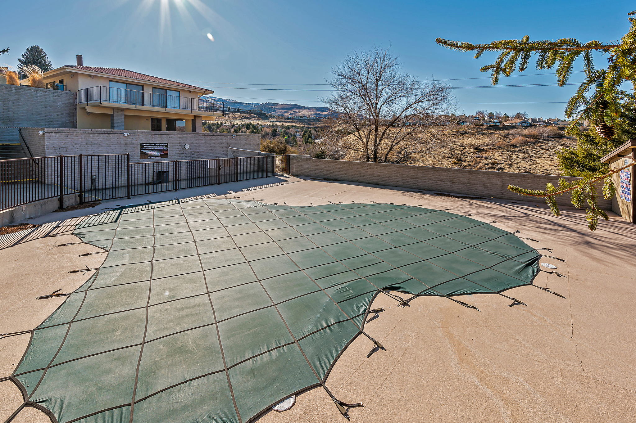 3485 Skyline Blvd, Reno, NV 89509, USA Photo 32