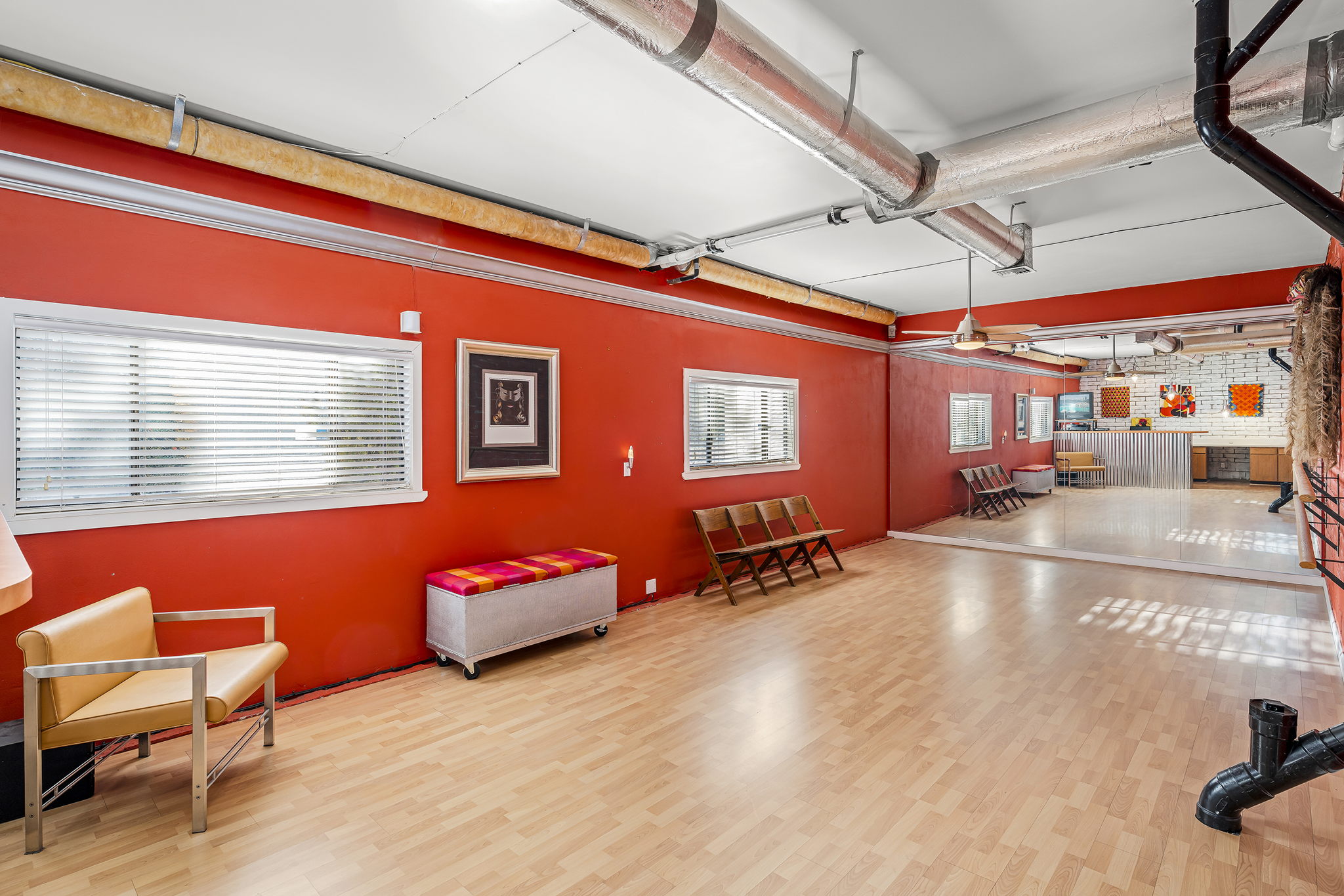 3485 Skyline Blvd, Reno, NV 89509, USA Photo 26