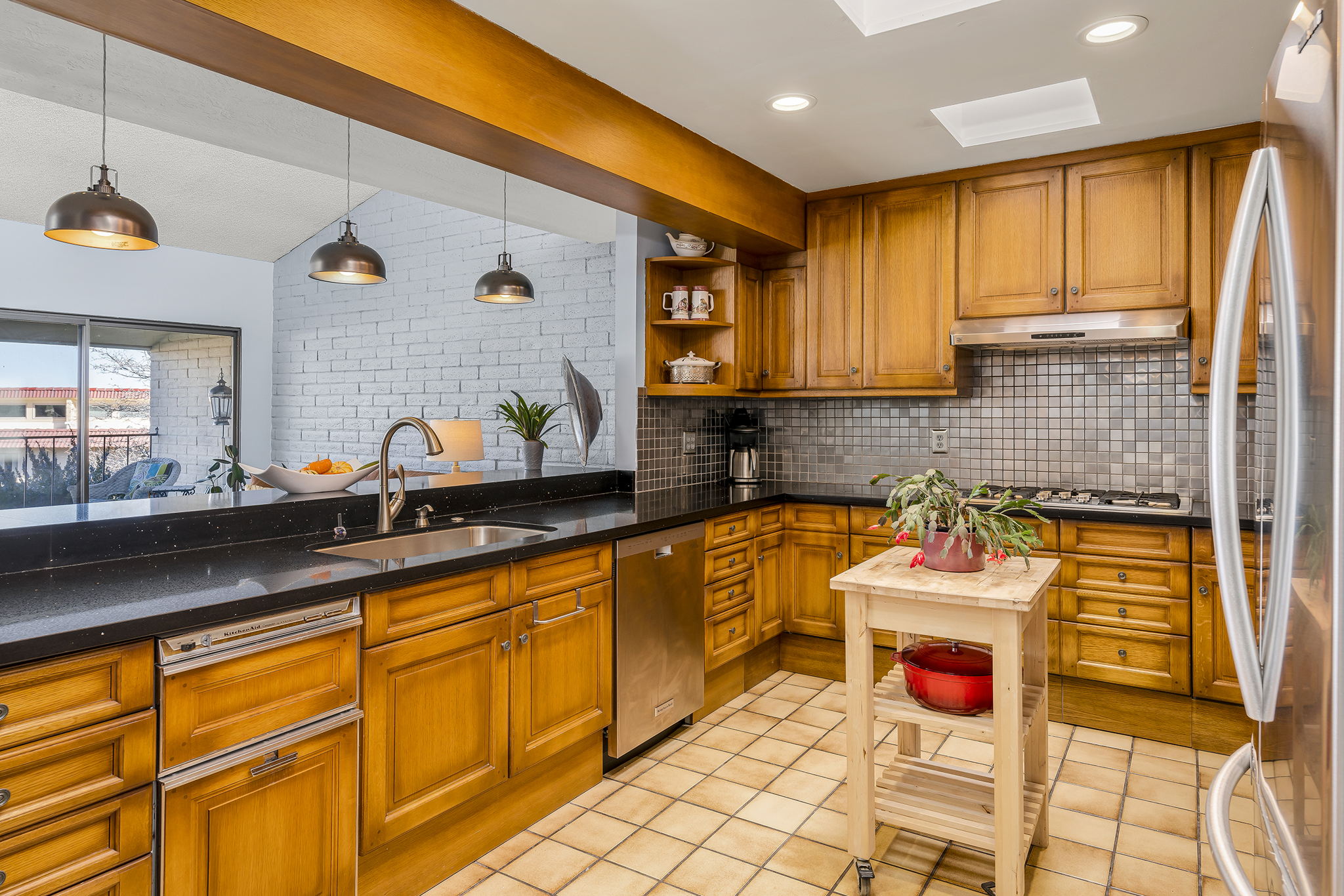 3485 Skyline Blvd, Reno, NV 89509, USA Photo 12