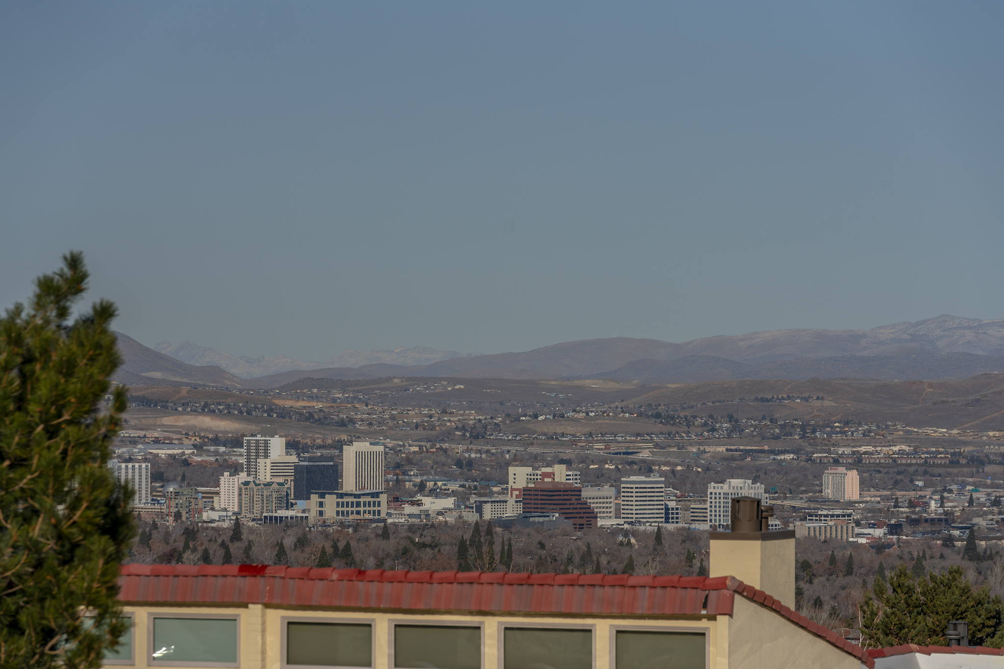 3485 Skyline Blvd, Reno, NV 89509, USA Photo 24