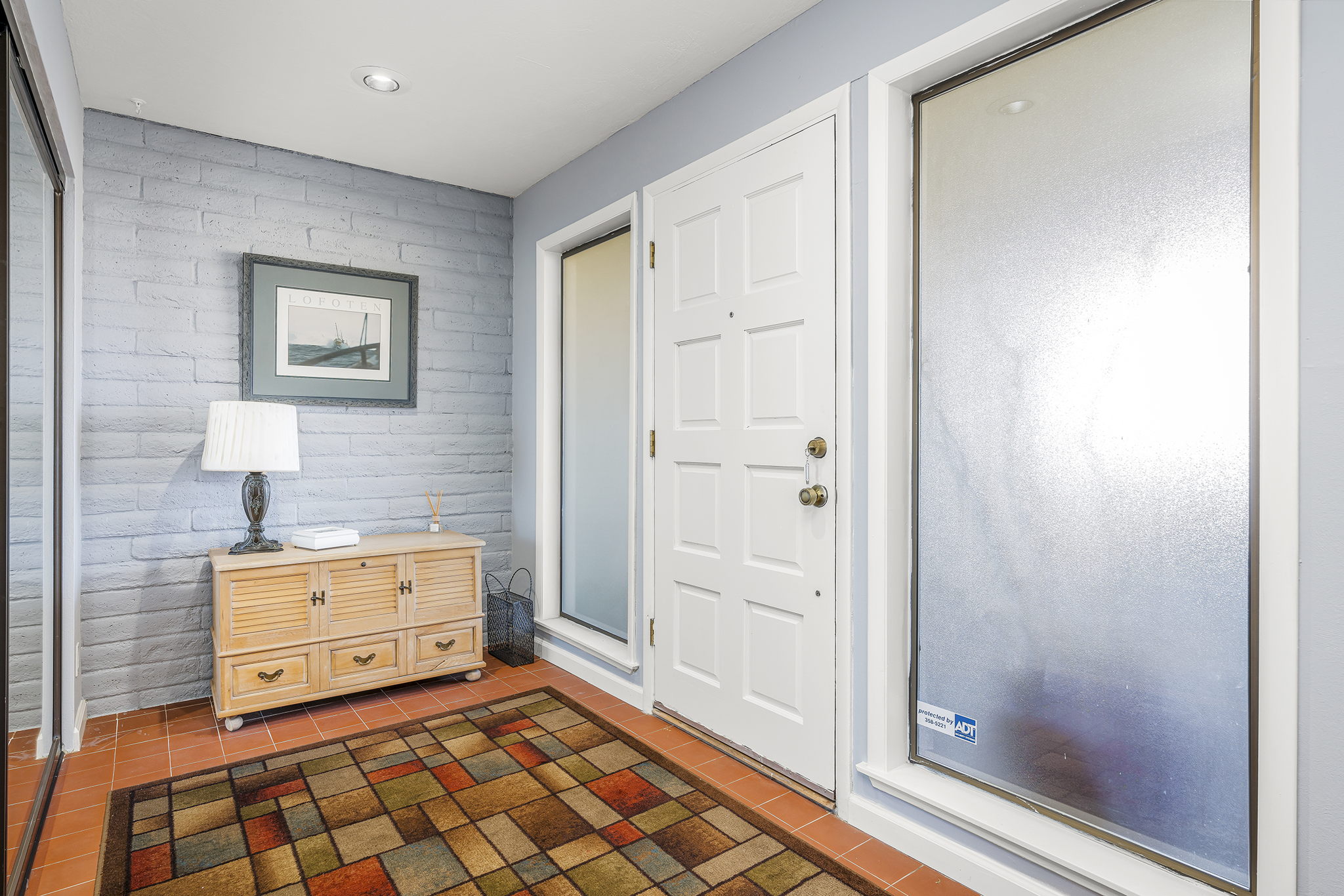 3485 Skyline Blvd, Reno, NV 89509, USA Photo 5