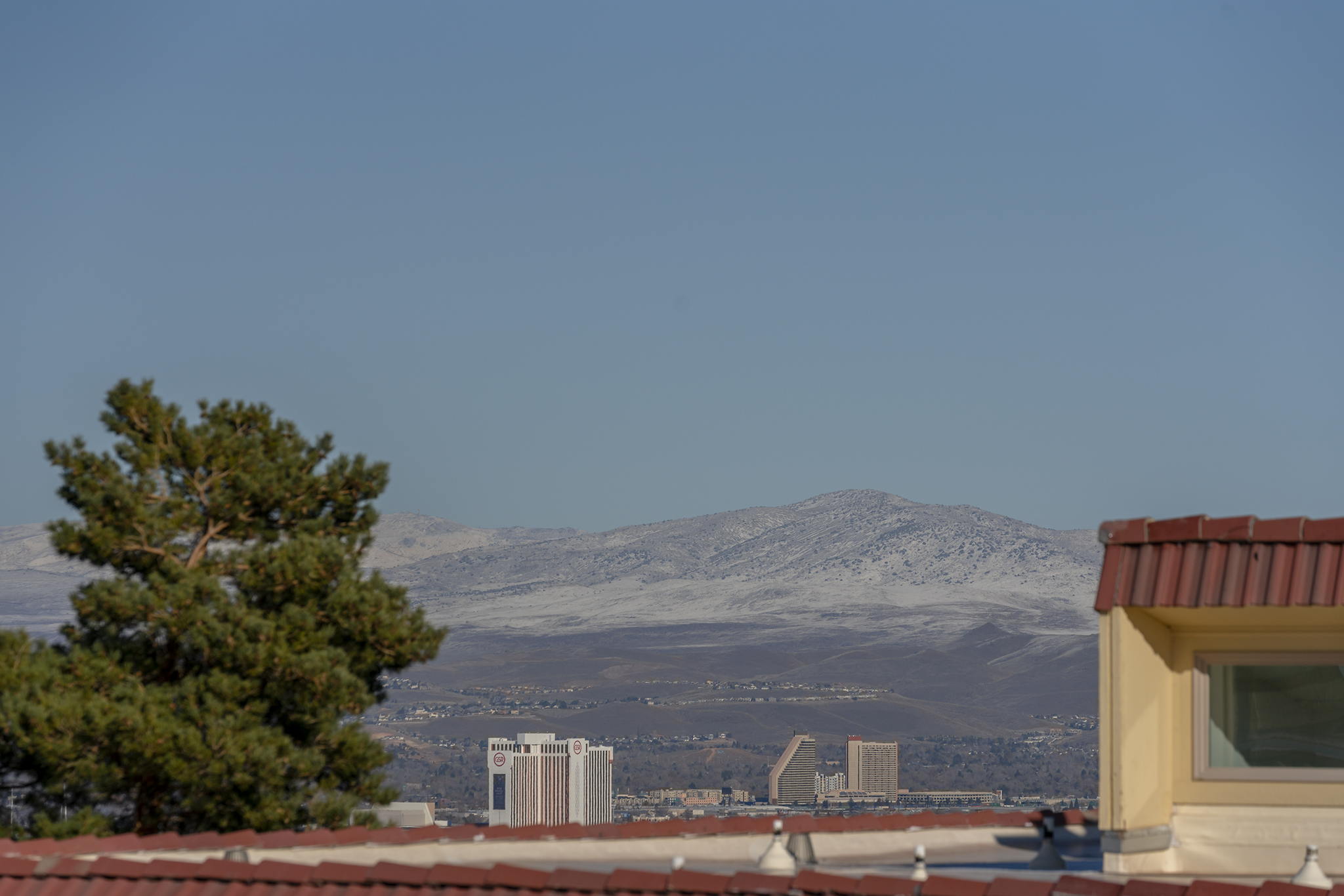 3485 Skyline Blvd, Reno, NV 89509, USA Photo 25