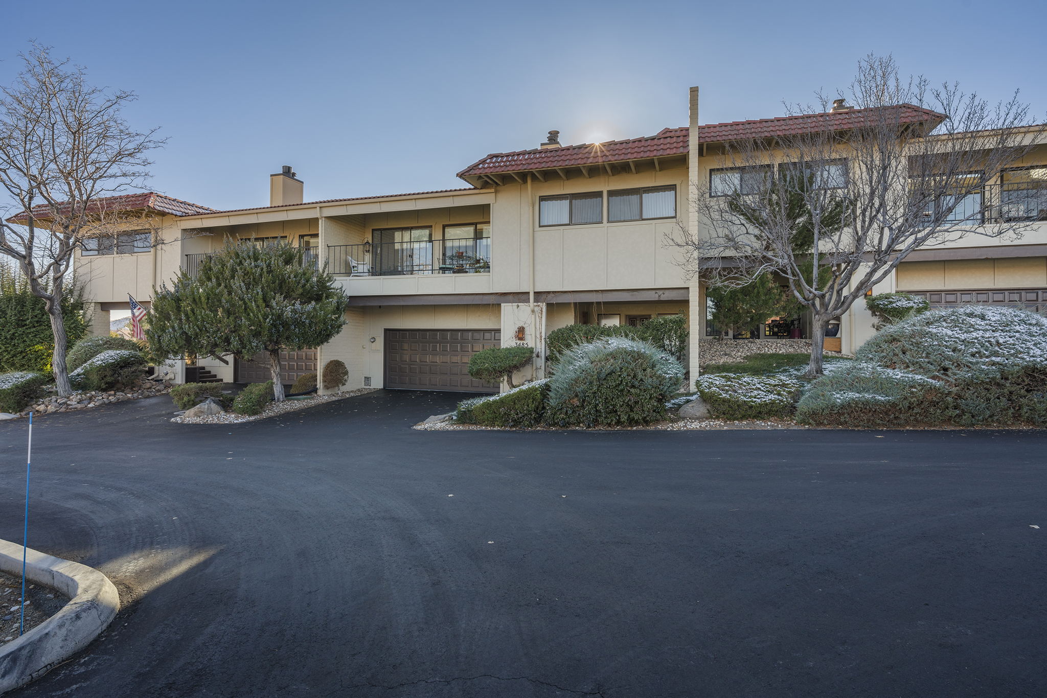 3485 Skyline Blvd, Reno, NV 89509, USA Photo 3