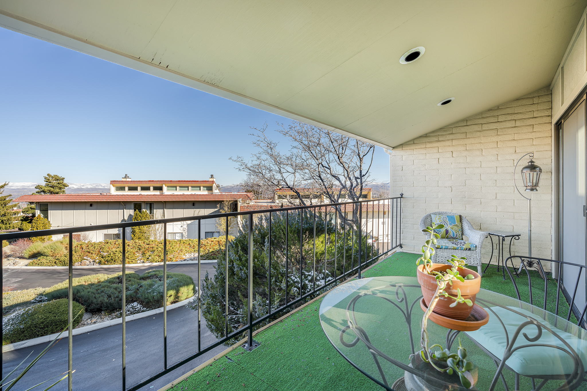 3485 Skyline Blvd, Reno, NV 89509, USA Photo 22