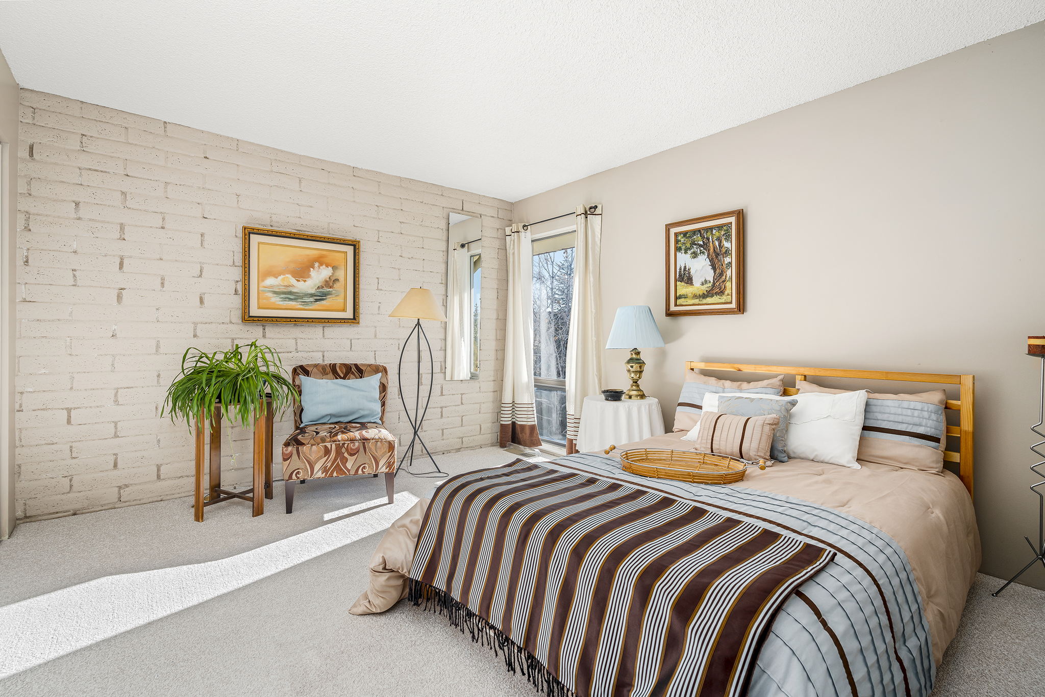 3485 Skyline Blvd, Reno, NV 89509, USA Photo 19