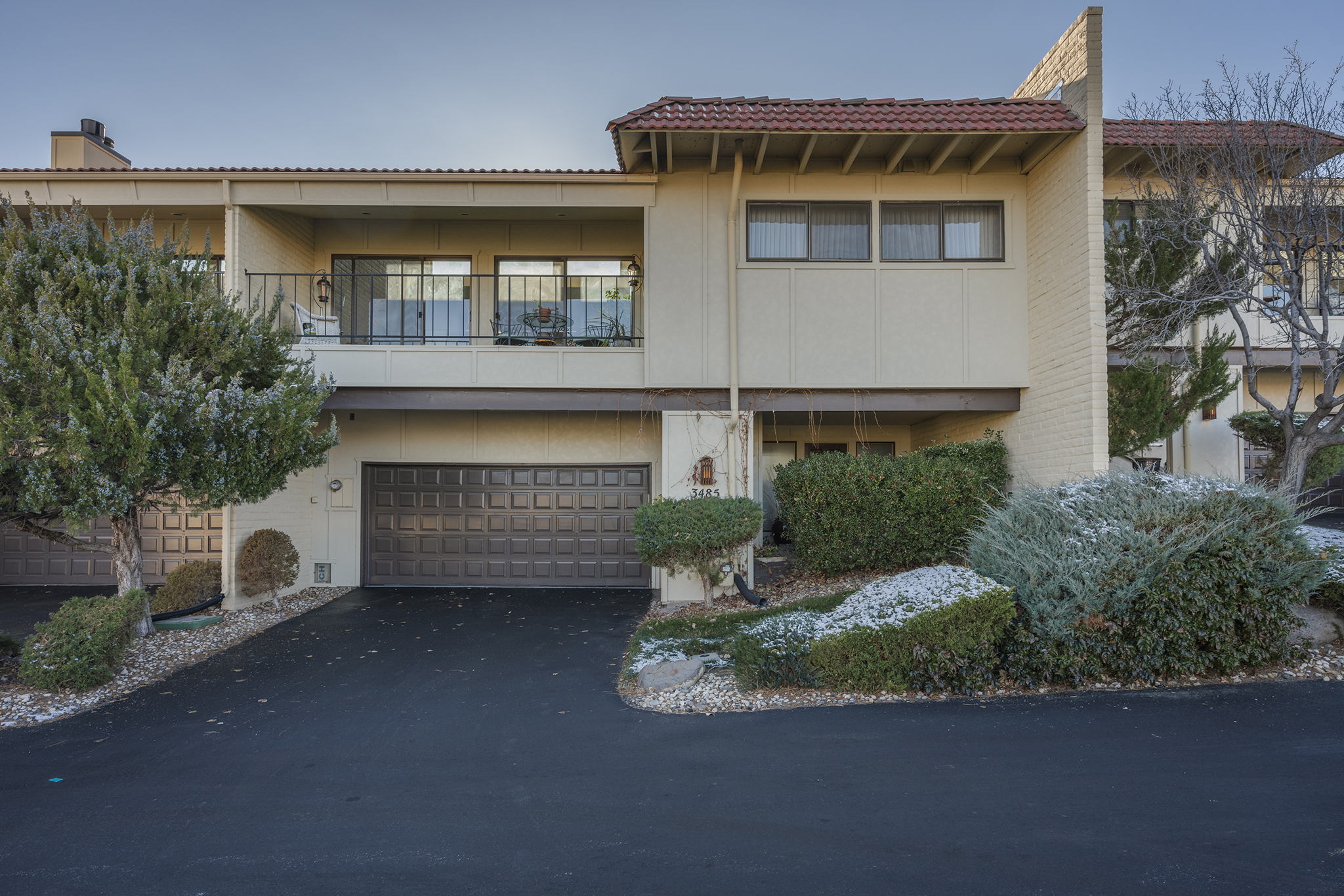 3485 Skyline Blvd, Reno, NV 89509, USA Photo 4