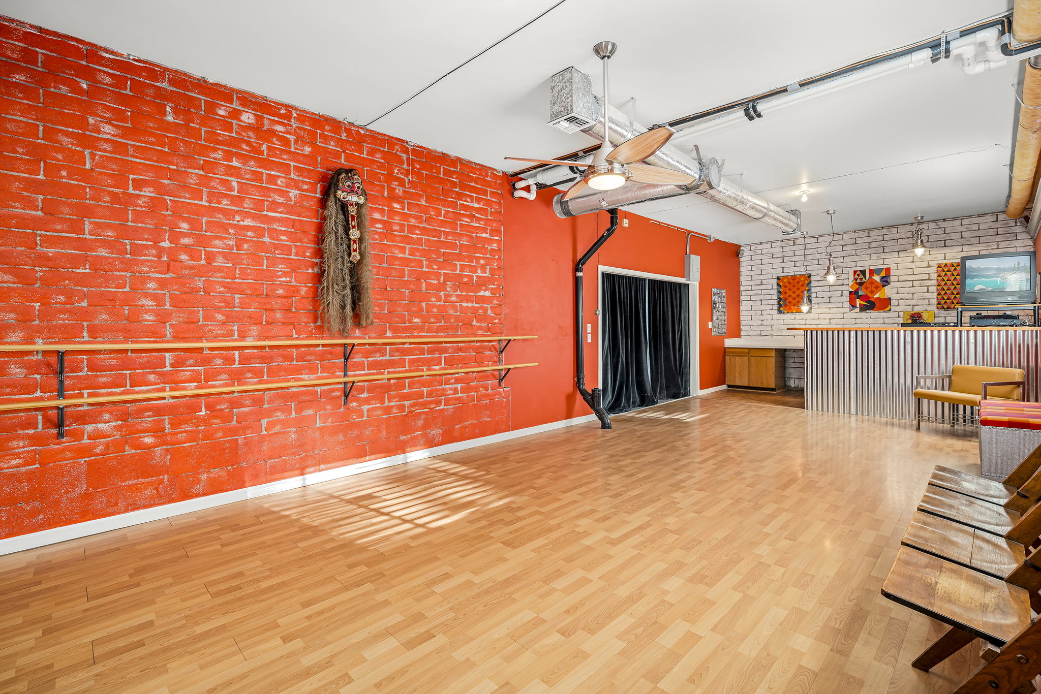 3485 Skyline Blvd, Reno, NV 89509, USA Photo 28