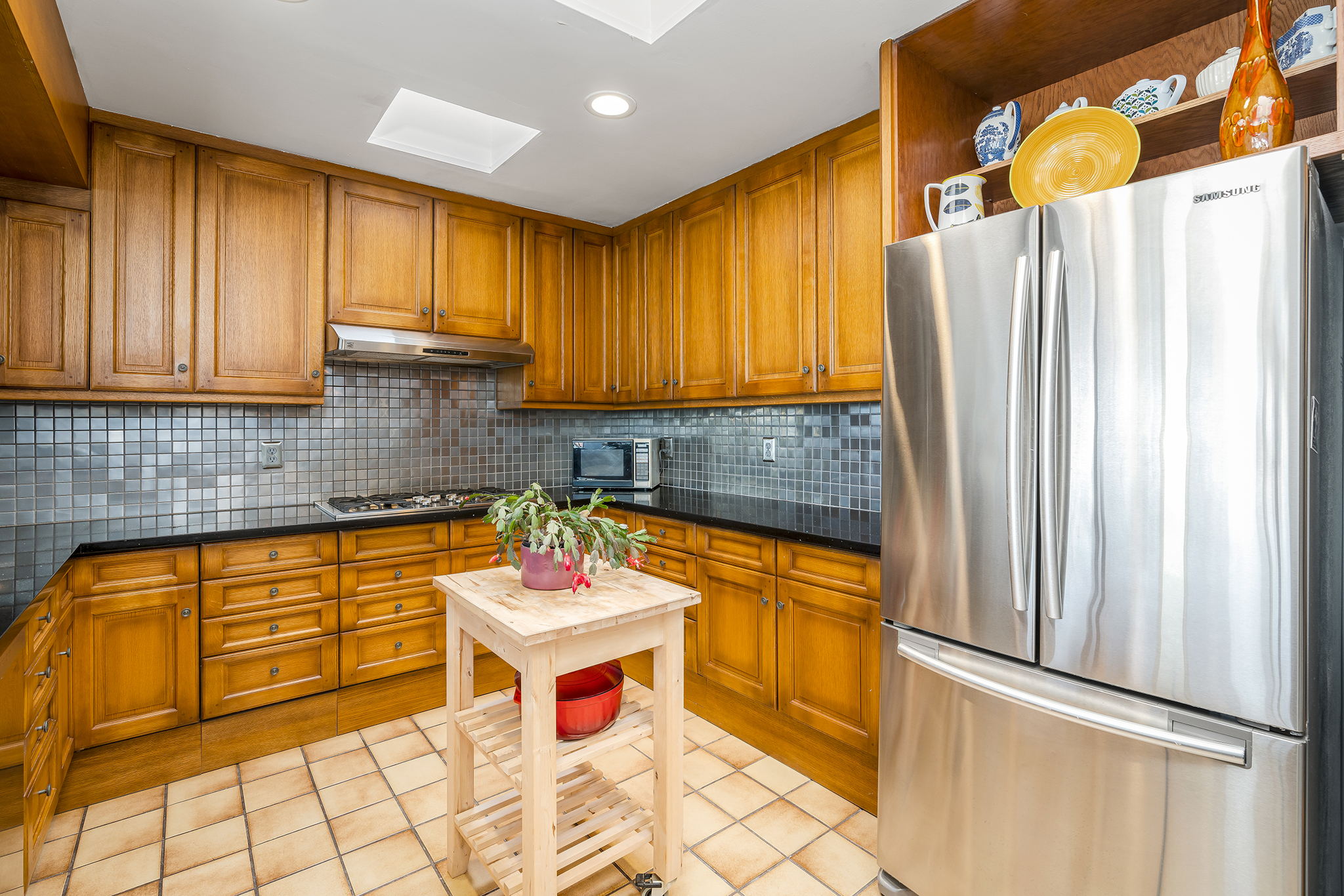 3485 Skyline Blvd, Reno, NV 89509, USA Photo 13