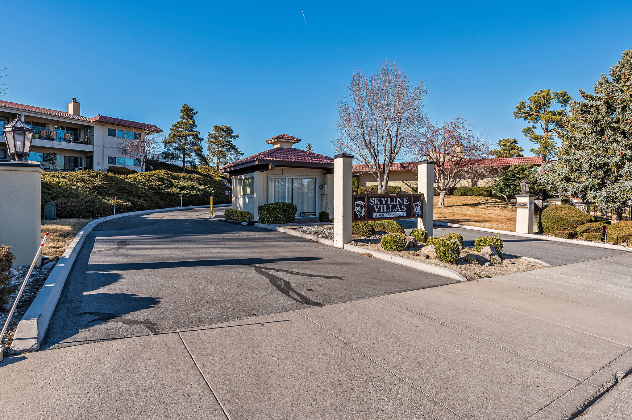 3485 Skyline Blvd, Reno, NV 89509, USA Photo 1