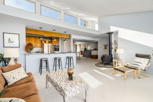 3485 Skyline Blvd, Reno, NV 89509, USA Photo 8