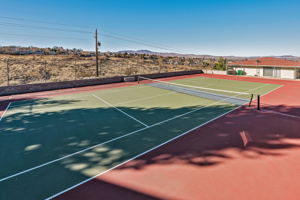 3485 Skyline Blvd, Reno, NV 89509, USA Photo 29