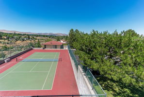 3485 Skyline Blvd, Reno, NV 89509, USA Photo 28