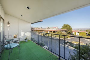 3485 Skyline Blvd, Reno, NV 89509, USA Photo 20