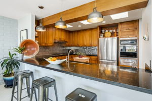 3485 Skyline Blvd, Reno, NV 89509, USA Photo 10