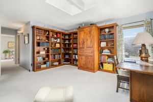 3485 Skyline Blvd, Reno, NV 89509, USA Photo 14