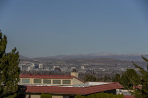 3485 Skyline Blvd, Reno, NV 89509, USA Photo 22