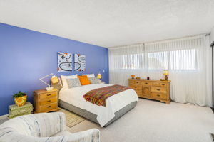 3485 Skyline Blvd, Reno, NV 89509, USA Photo 15