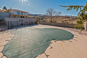 3485 Skyline Blvd, Reno, NV 89509, USA Photo 31