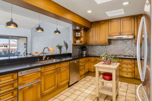 3485 Skyline Blvd, Reno, NV 89509, USA Photo 11