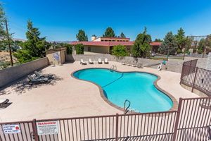 3485 Skyline Blvd, Reno, NV 89509, USA Photo 30