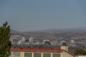 3485 Skyline Blvd, Reno, NV 89509, USA Photo 23