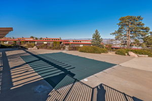 3485 Skyline Blvd, Reno, NV 89509, USA Photo 32