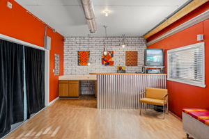 3485 Skyline Blvd, Reno, NV 89509, USA Photo 26