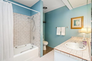 3485 Skyline Blvd, Reno, NV 89509, USA Photo 19