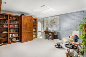 3485 Skyline Blvd, Reno, NV 89509, USA Photo 13