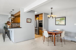 3485 Skyline Blvd, Reno, NV 89509, USA Photo 7