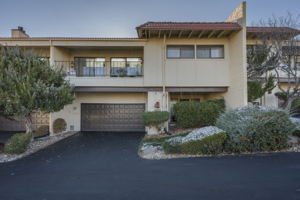 3485 Skyline Blvd, Reno, NV 89509, USA Photo 3