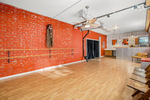 3485 Skyline Blvd, Reno, NV 89509, USA Photo 27