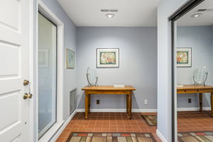 3485 Skyline Blvd, Reno, NV 89509, USA Photo 5