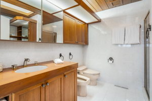 3485 Skyline Blvd, Reno, NV 89509, USA Photo 16